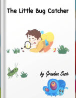 book-the-little-bug-catcher